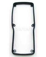 NEO housing gasket NEO_HS_GASKET